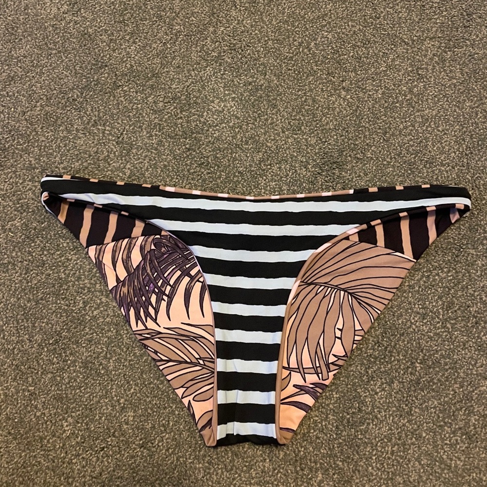 Maaji Bikini Botoms